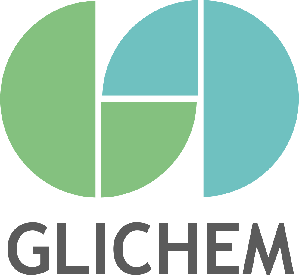 GLICOLE E GLICERINA PURISSIMI